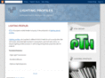 lightingplasticprofiles.com
