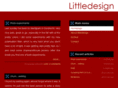 littledesign.nl