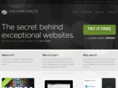 livingarchiveblog.com