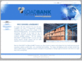 loadbank.com