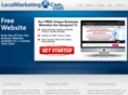 localmarketingdotcom.com