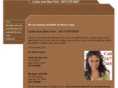 locks-men-manhattan.com