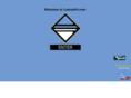 loknar54.com