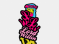 lordwillin.com