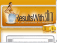 lowermybloodsugartoday.com