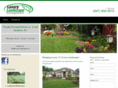 luxury-landscape.com