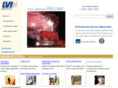 lviservices.com