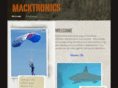 macktronics.com