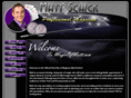 magicofmatt.com