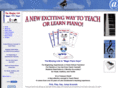 magicpianokeys.com