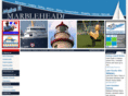makeitmarblehead.com