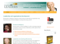 manchesternlp.com