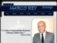 marcorey.net