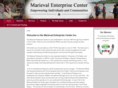 marieval.com