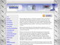 masstecweighingsystems.com