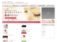 matugeex.net