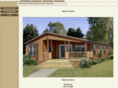 maverickhomestyler.com