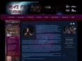 maxondrums.com