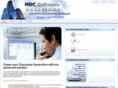 mdcsoftware.com