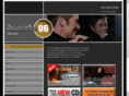 melaniedevall.com