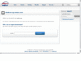 melse.com