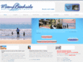 miamibeachside.com.au