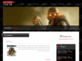 mijuegops3.com
