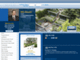 mikebsellshomes.com