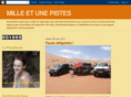 milleetunepistes.com