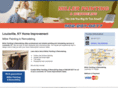 millerpaintingremodeling.com