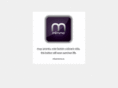 mimmodesign.com