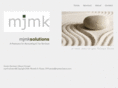 mjmksolutions.com