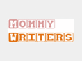 mommywriters.com