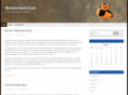 monsterduck.com