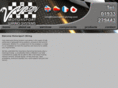 motorsport-wiring.com