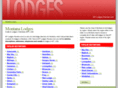 mt-lodges-review.com