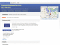 myessentialbusinessservices.com
