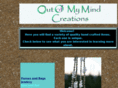 mymindcreations.com