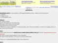 mysafemobile.com