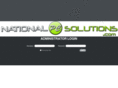 nationalpcsolutions.biz
