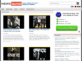 newsquod.com