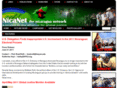 nicanet.org