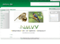 nmvv.net