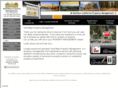 northbay4rent.com