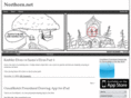 northorn.net
