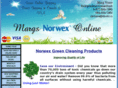 norwexproductsonline.com