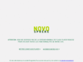 novosphere.fr