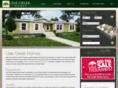 oakcreekhomecenter.com