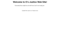 ojustice.com