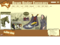 oliverboots.com
